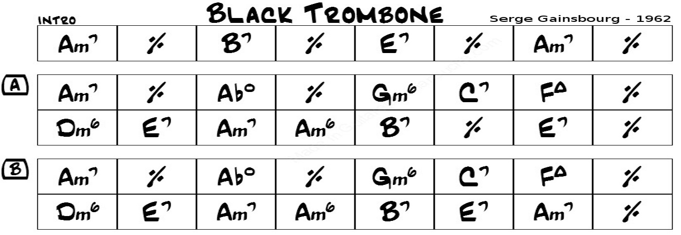 img/Black trombone.jpg